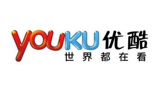 youku com
